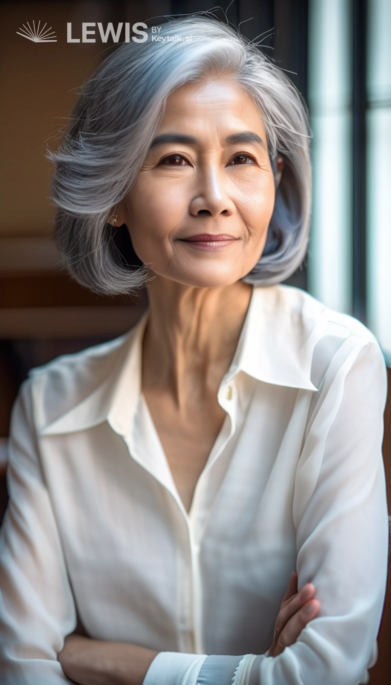 박정희