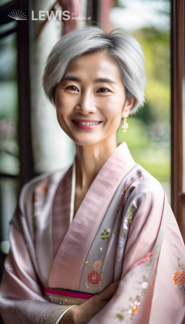 이수연