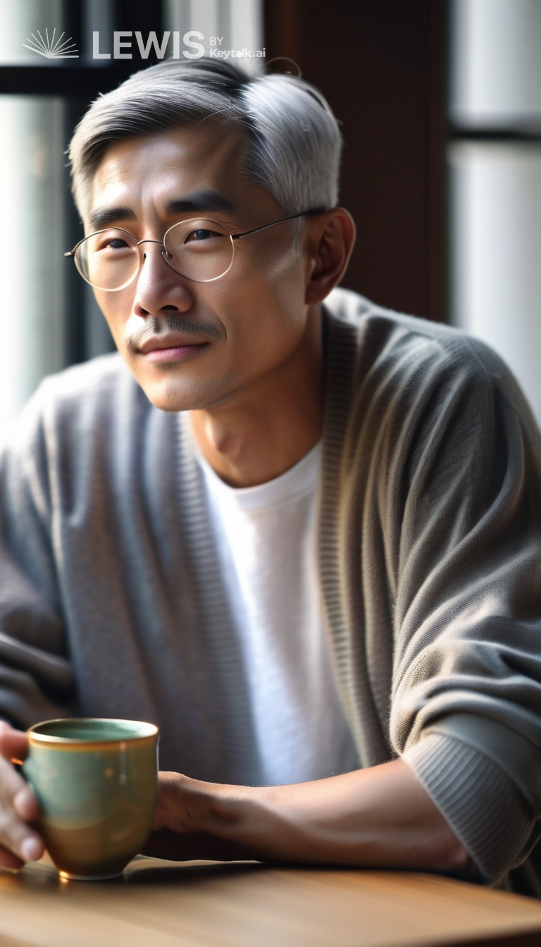 박진수