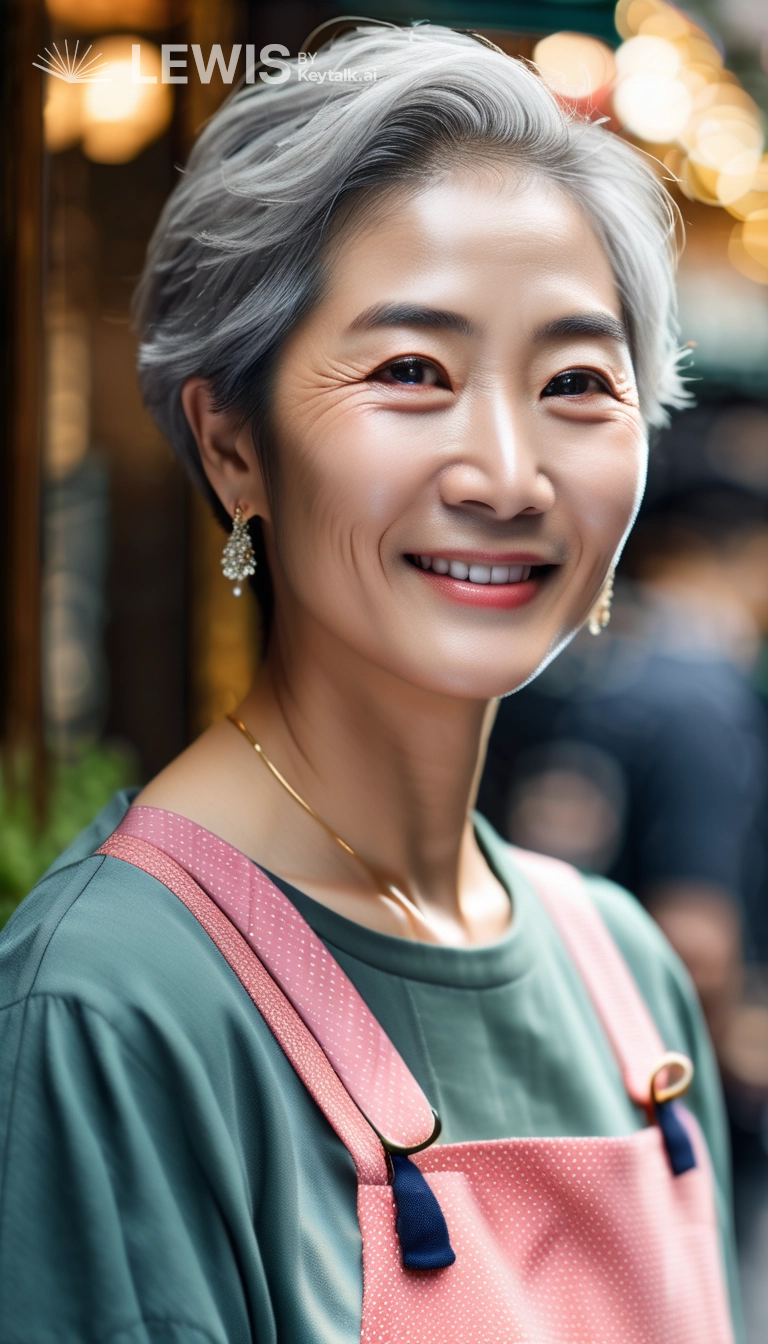 이수진