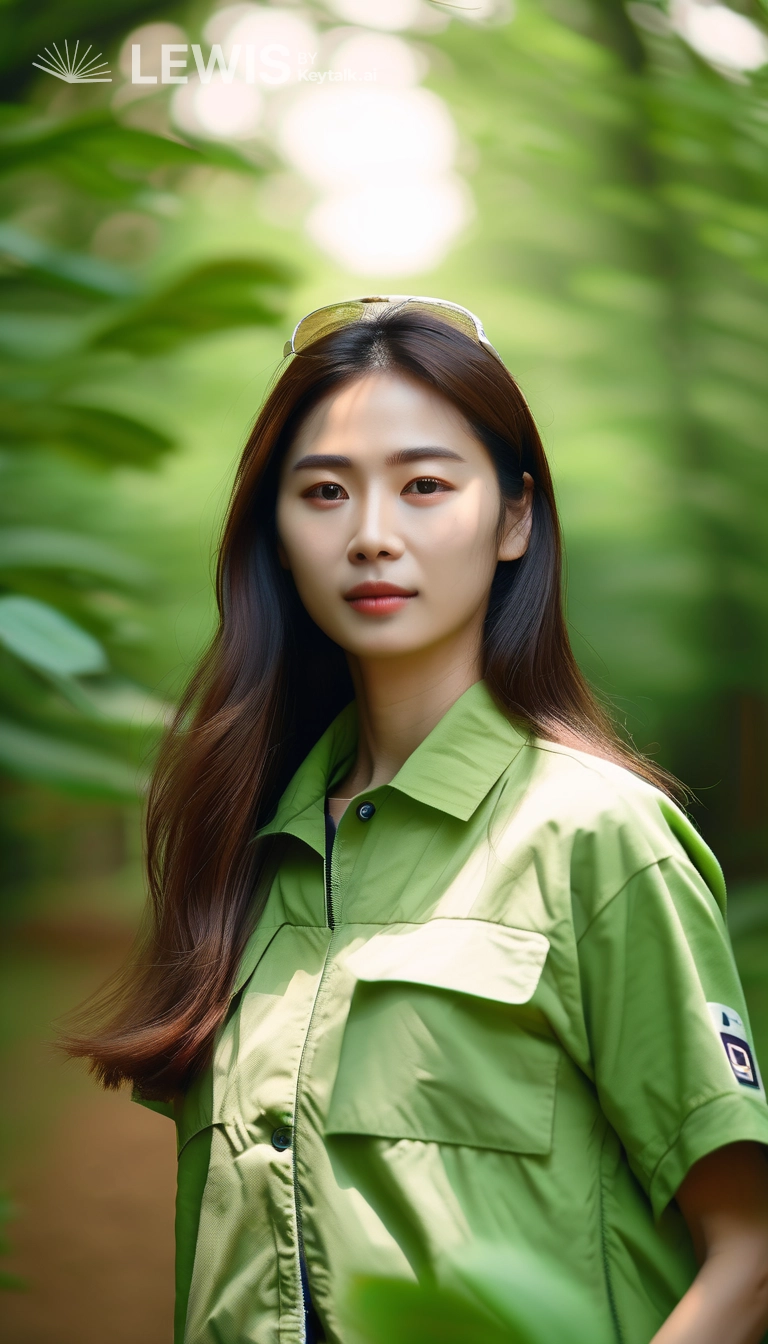 이서연