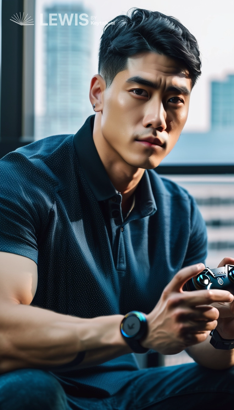 김민수