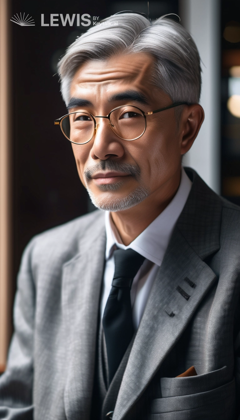 박성호