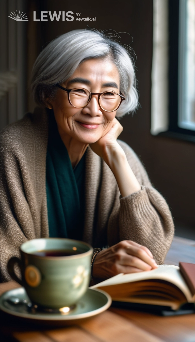 이정희