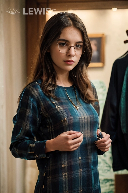 Rosalind "Rosie" James