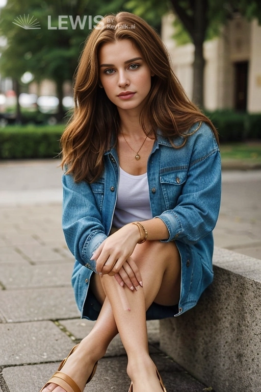 Melody Quinn