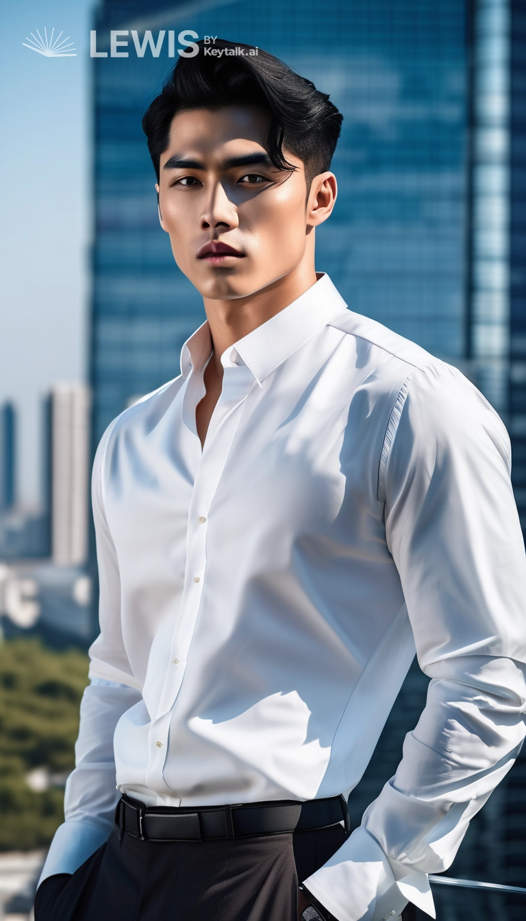 강민재