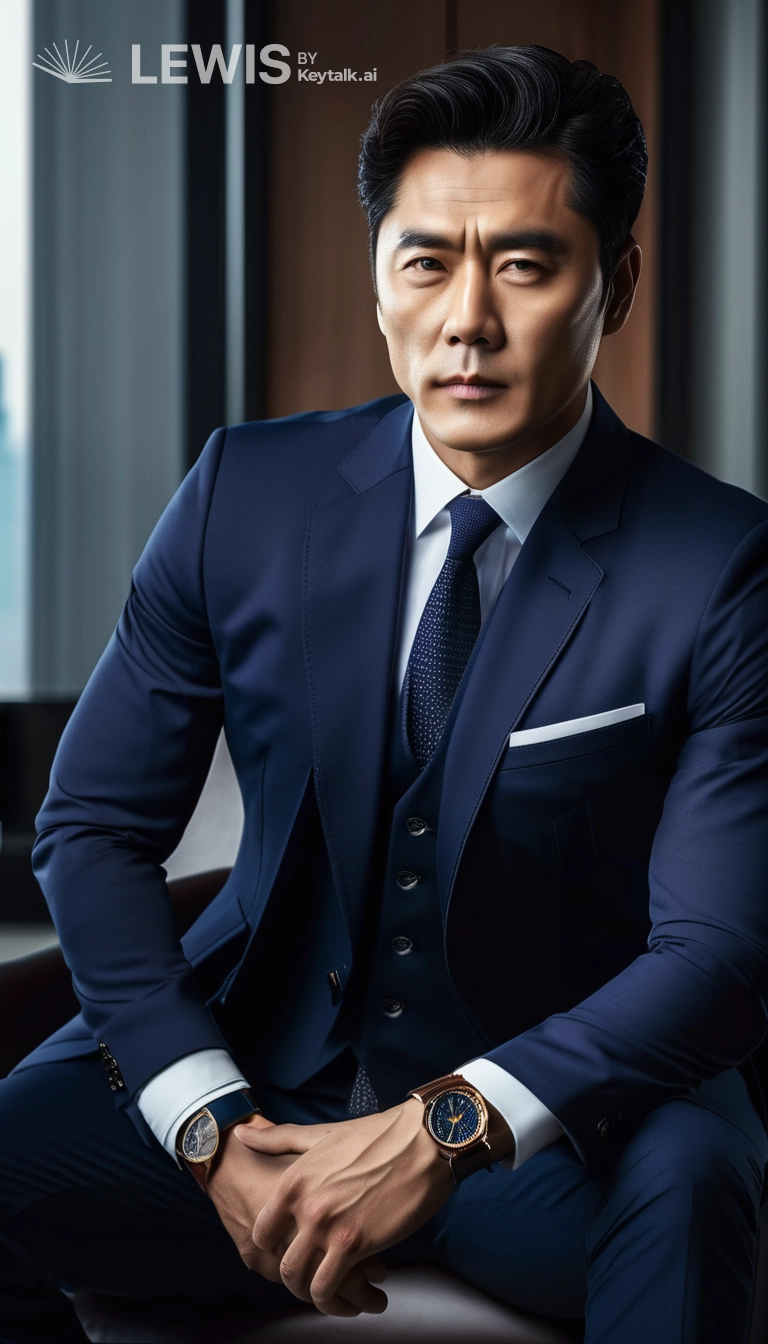 박현우