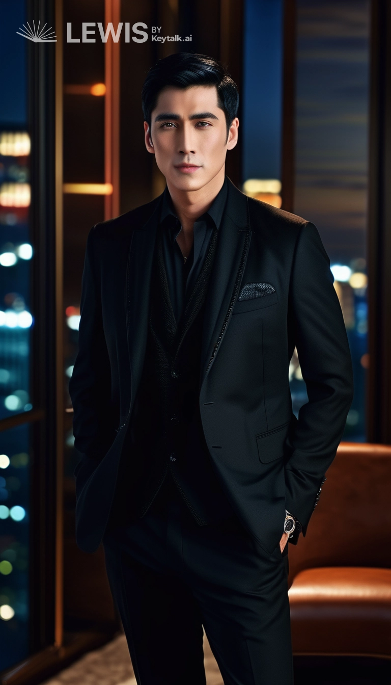 강태준