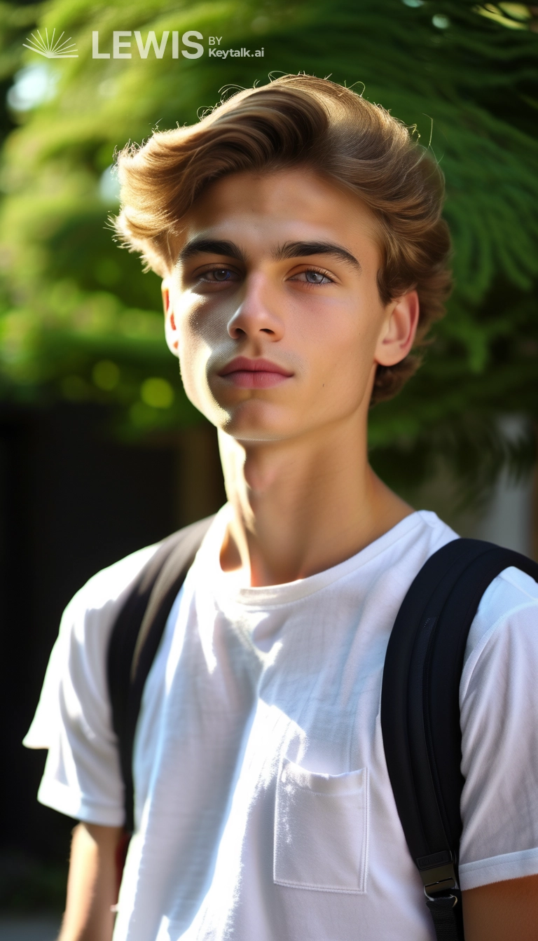 Hugo Daniel