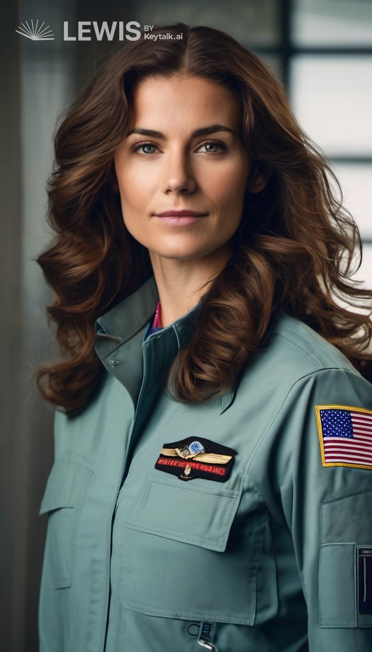 Marina Blackwell