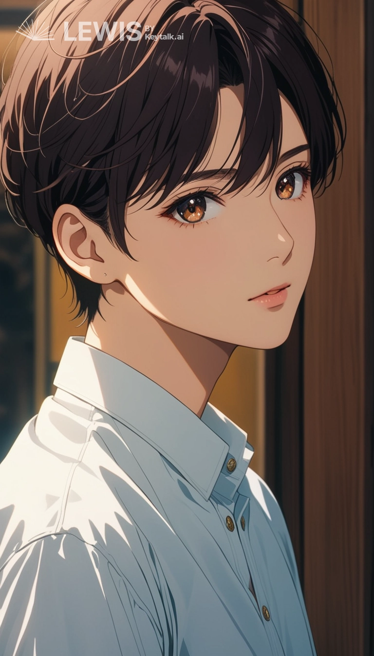 안대진