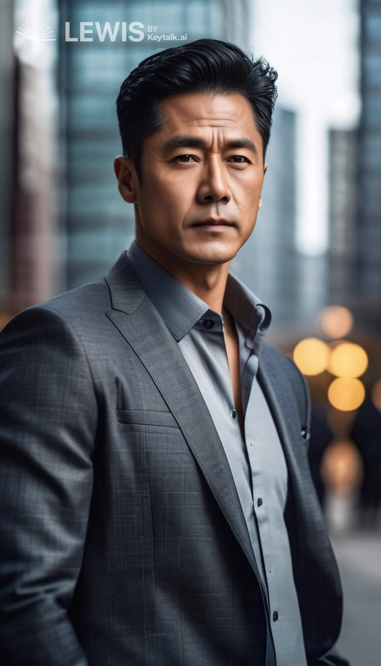 조한결