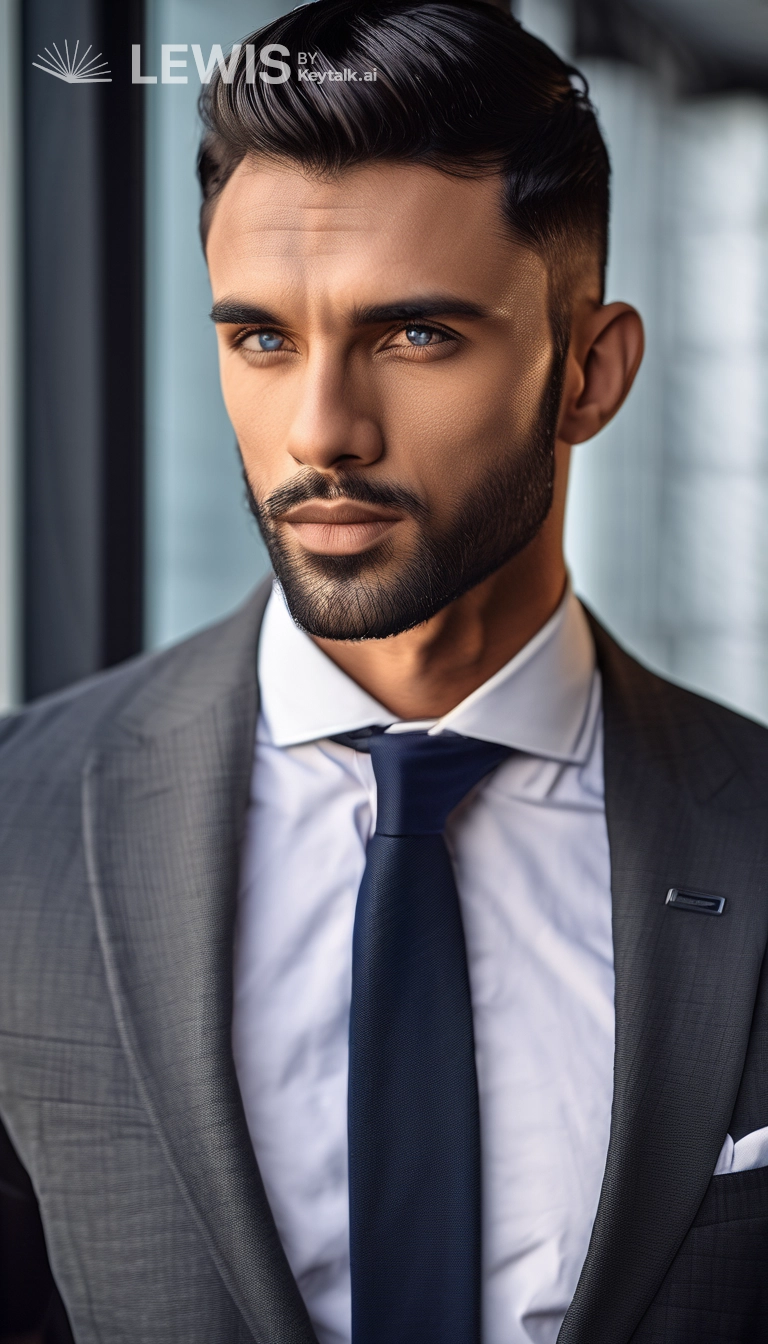 Étienne Dubois
