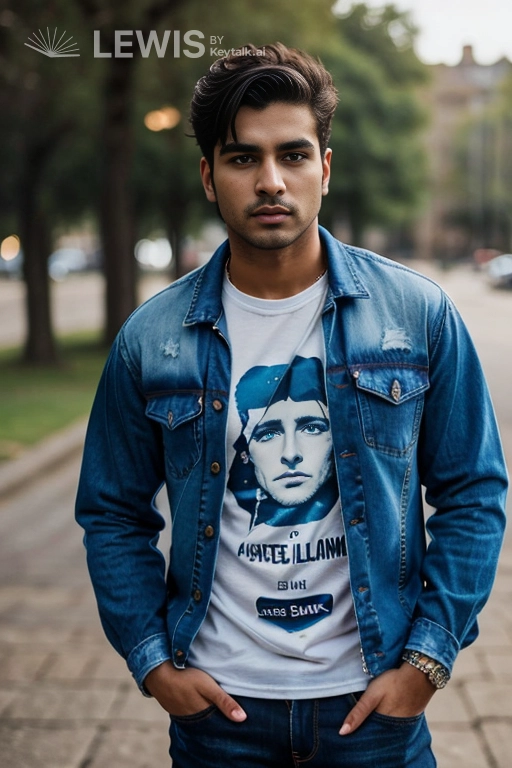 Arjun Singh