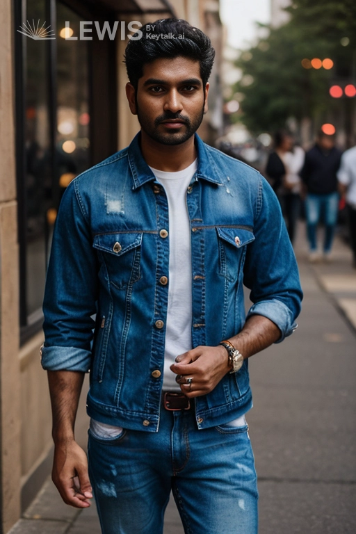 Ravi Kumar