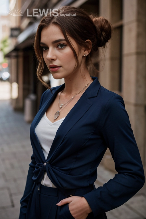 Marlowe Bennett