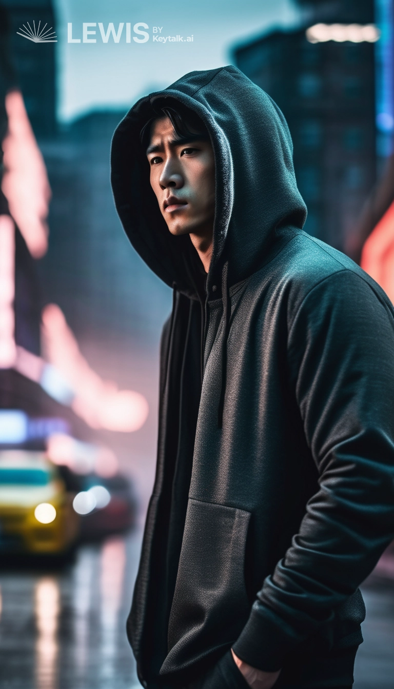 하진우