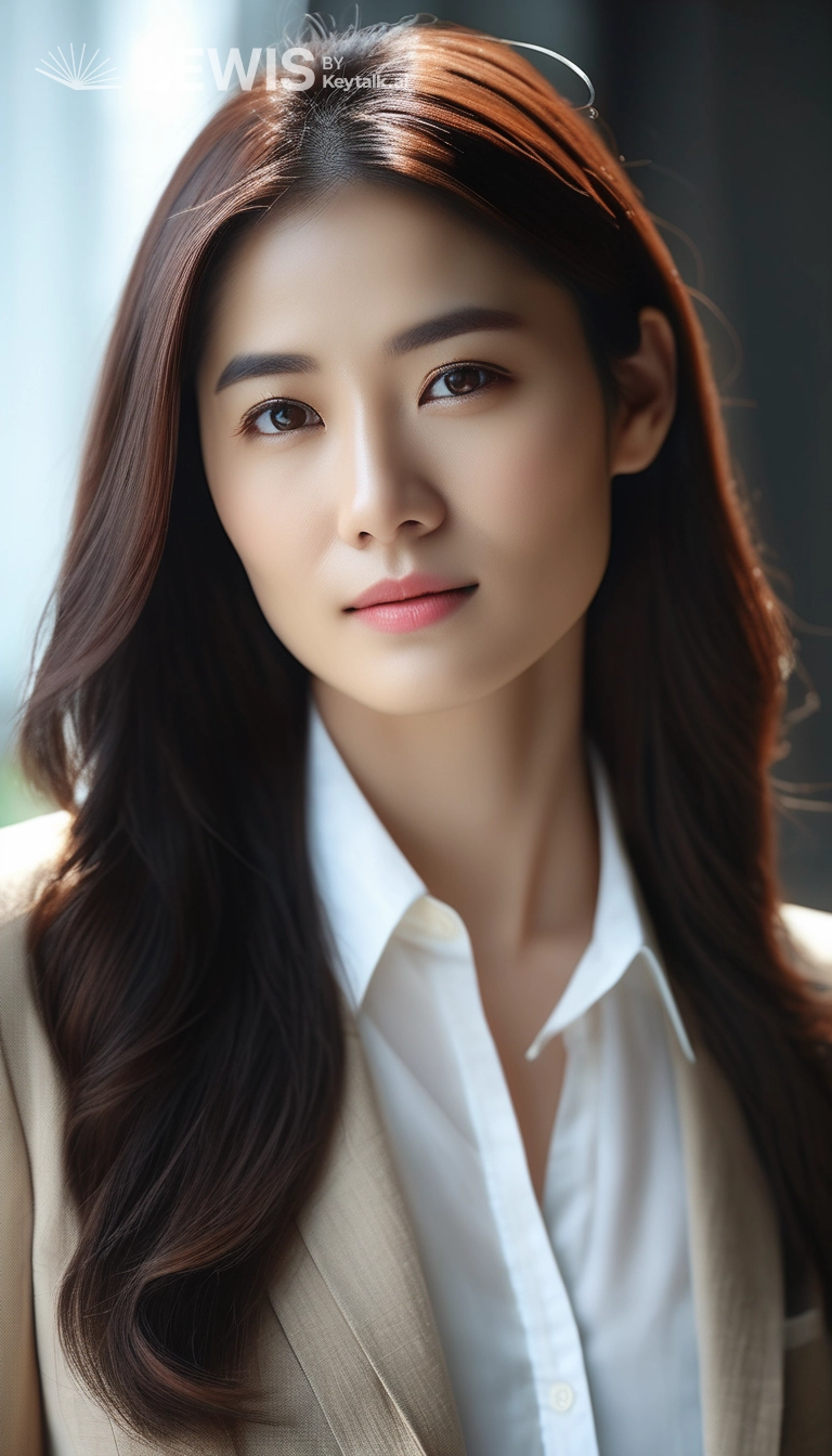 서은수