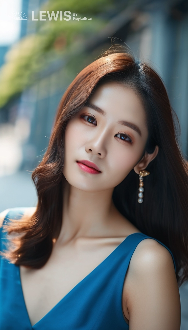 한서린