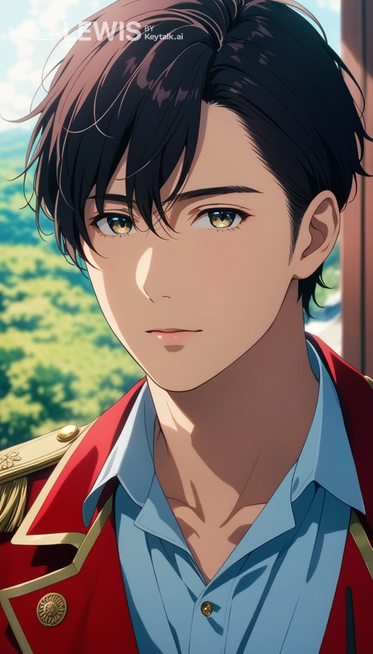 타케시 요시다