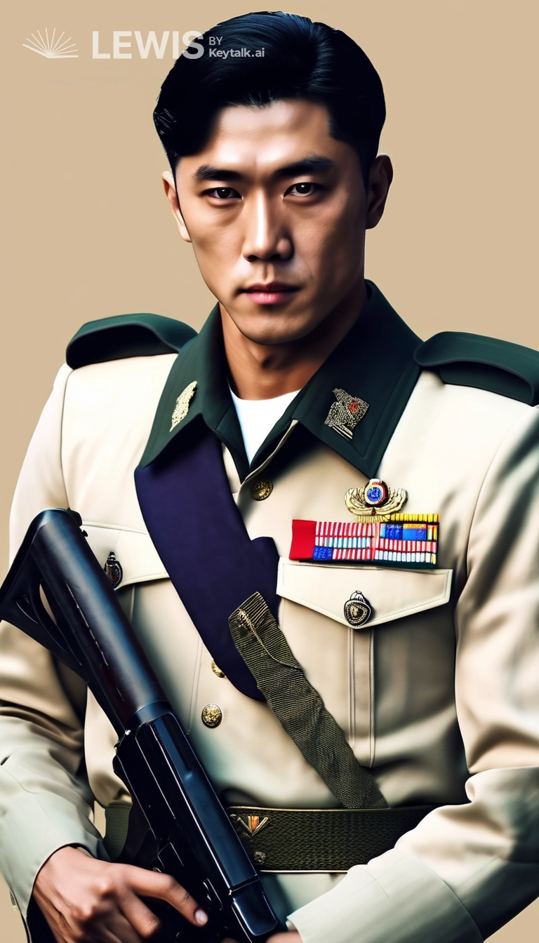 이준혁