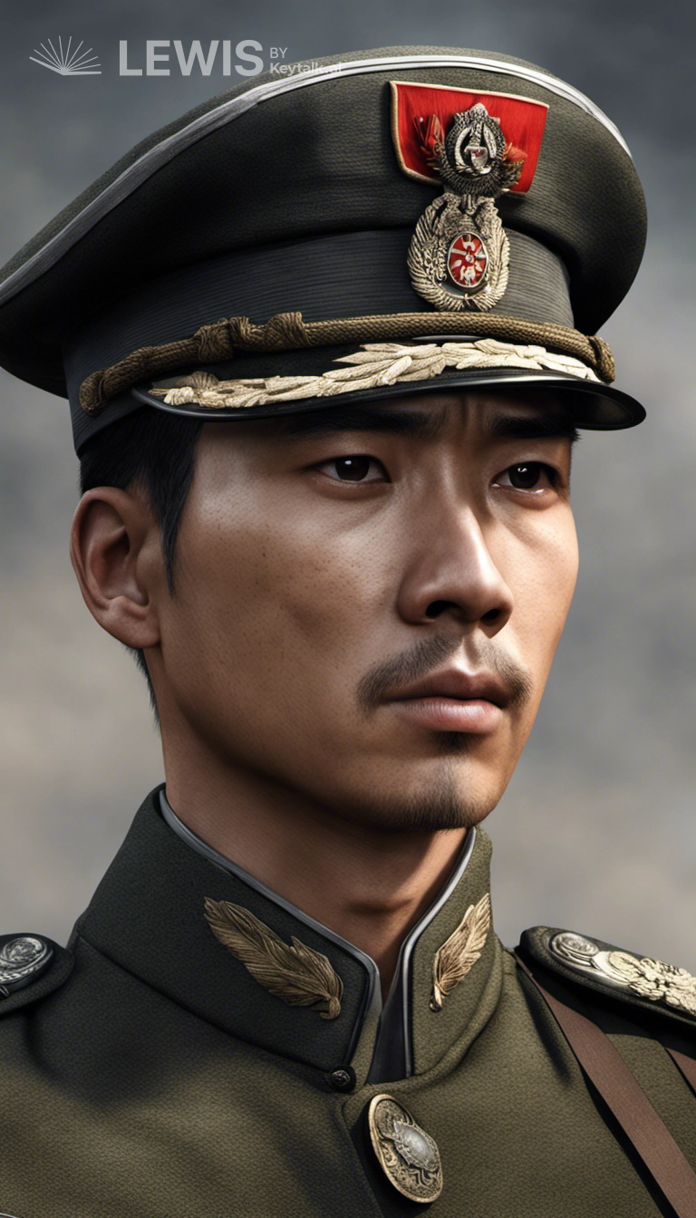 박정민