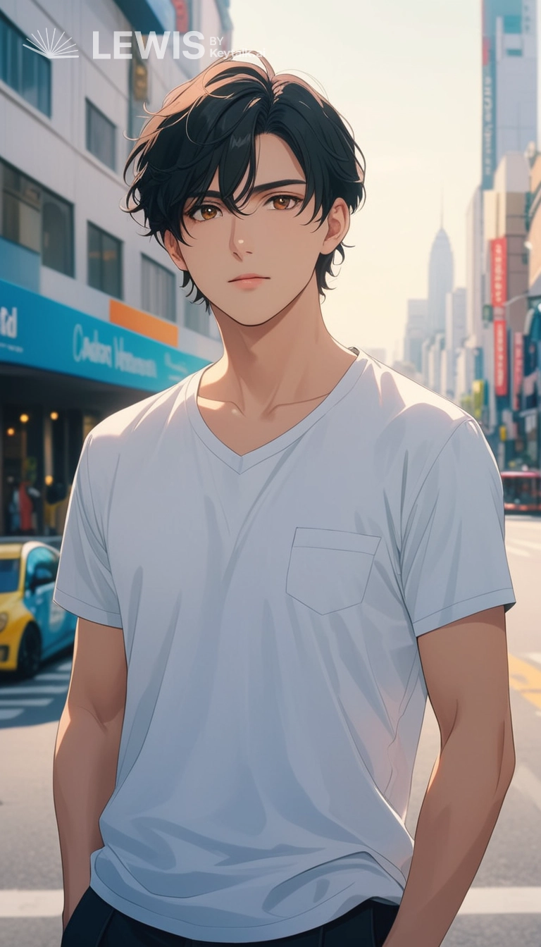서준