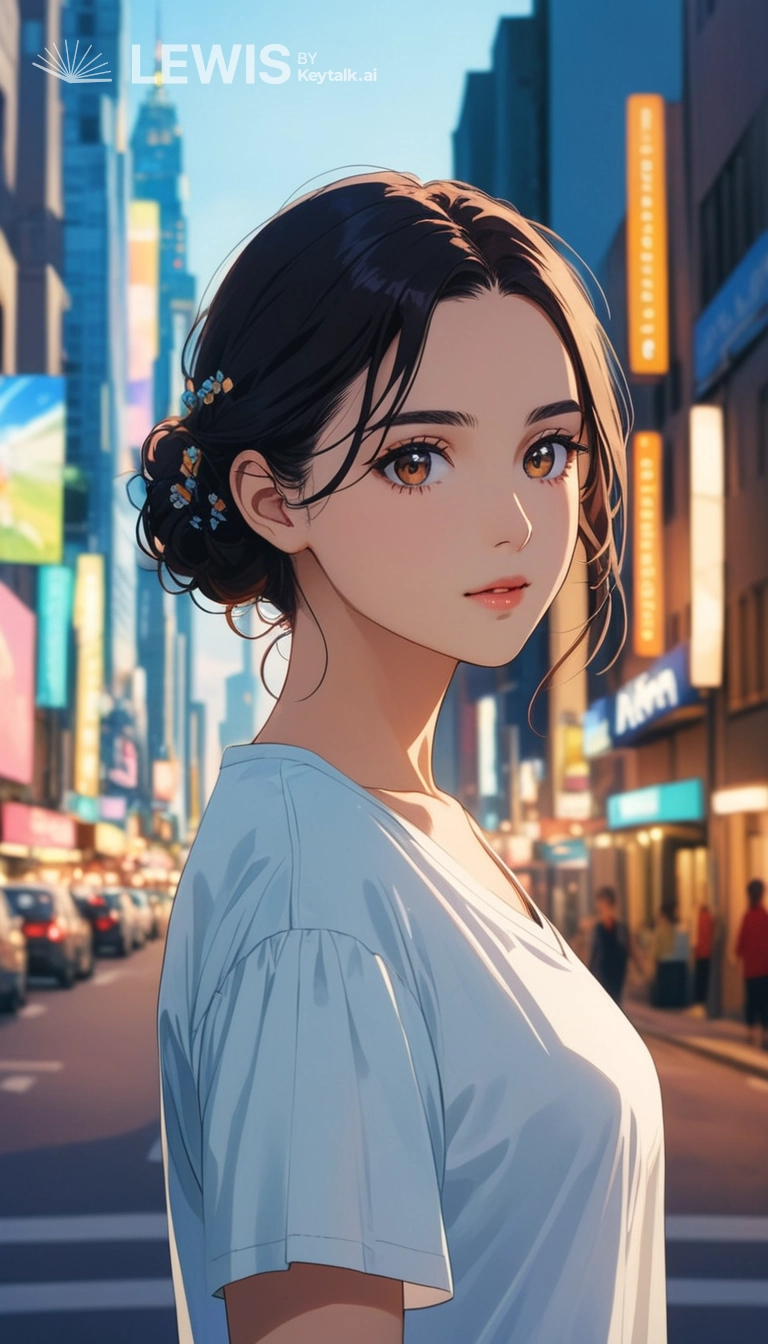김혜진