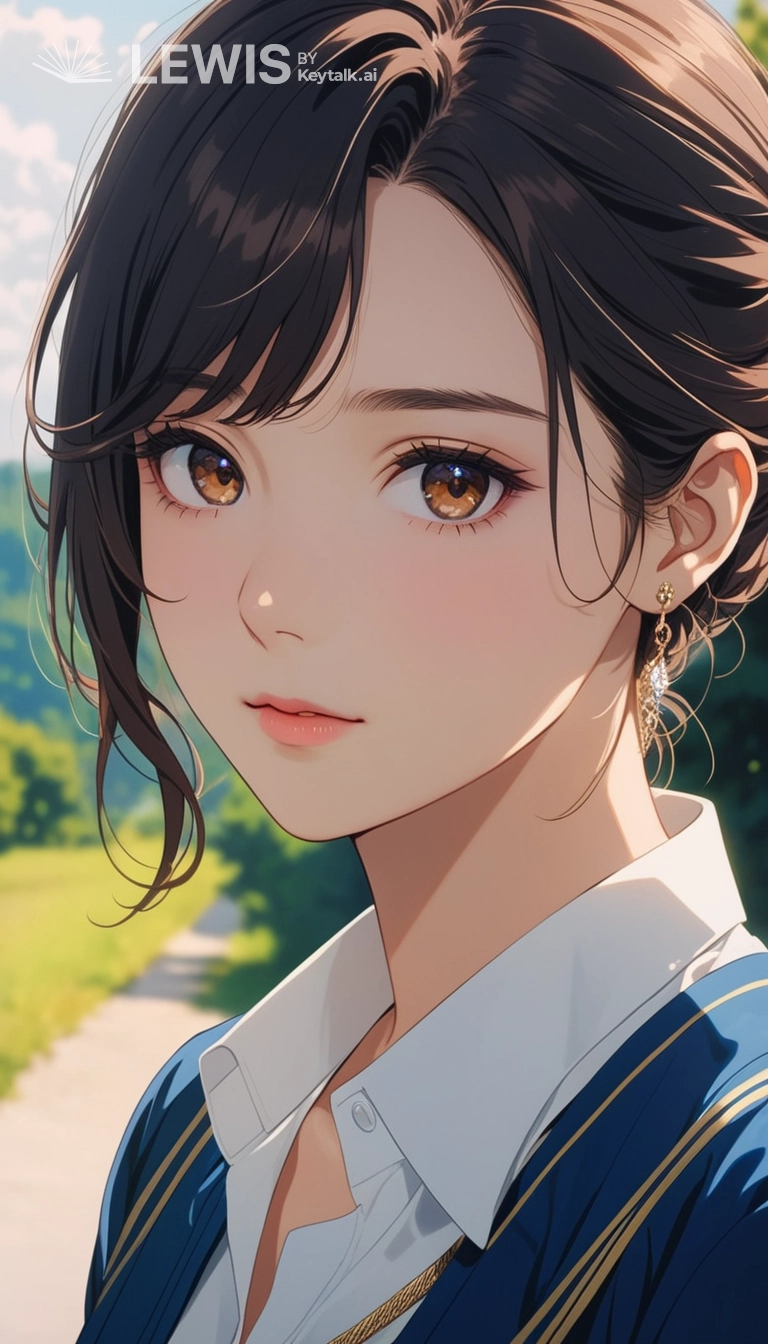 박지은