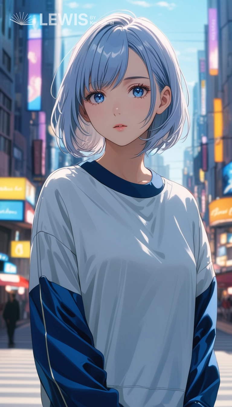 안느