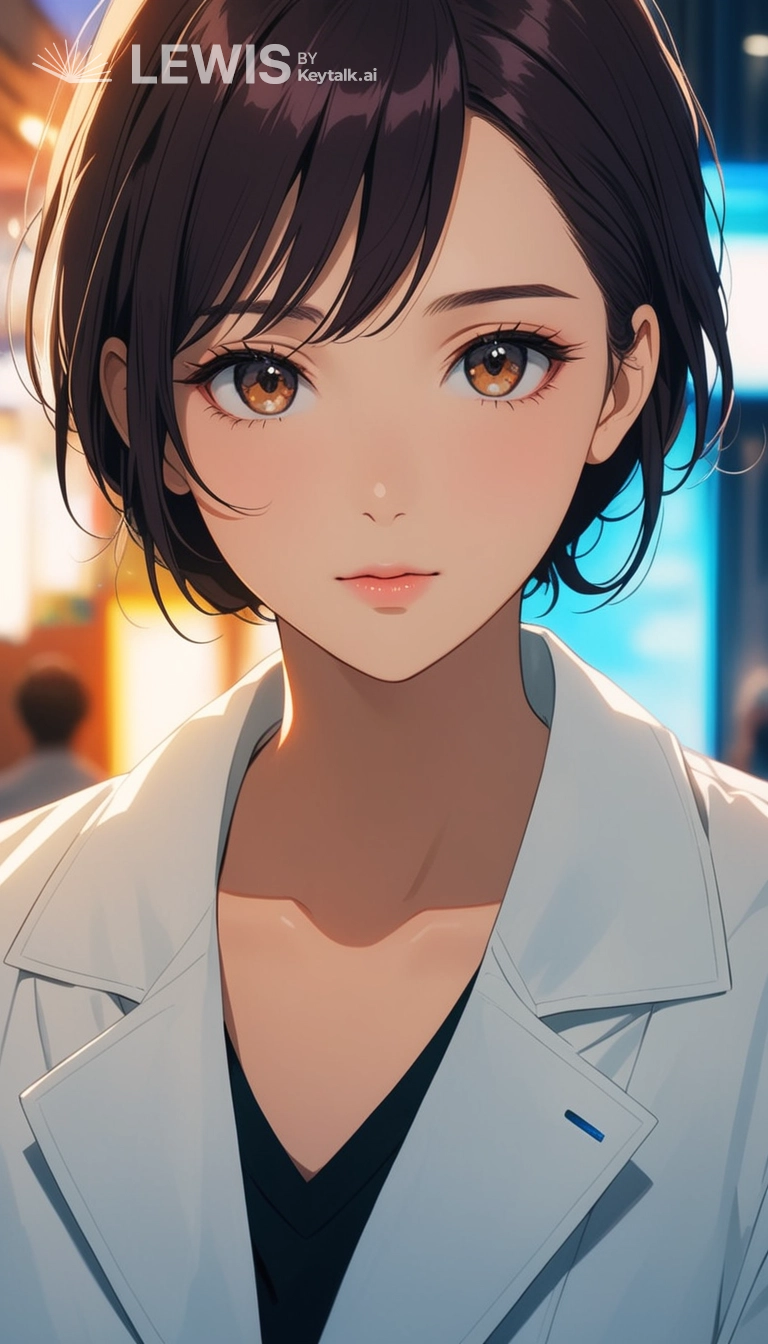 한서진