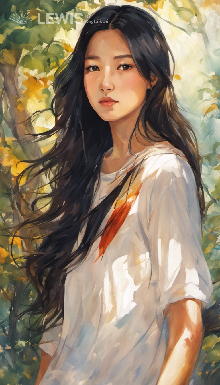 백지현