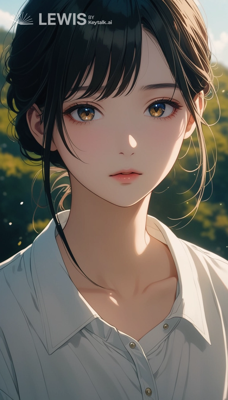 김하늘