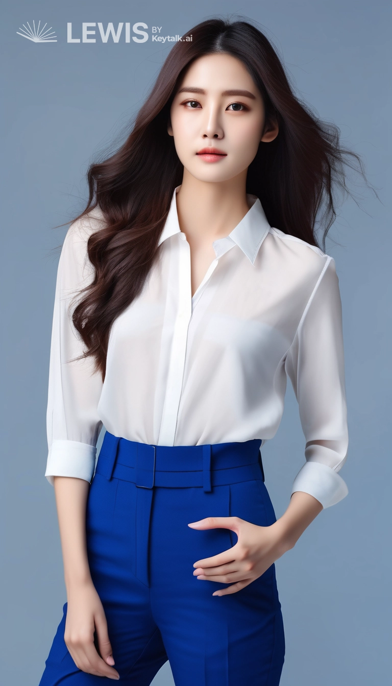 한지원