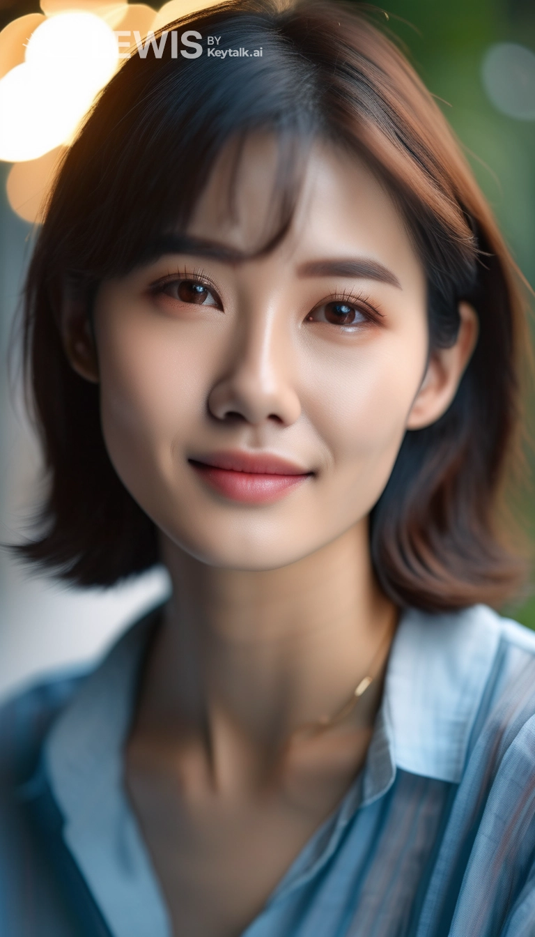나래