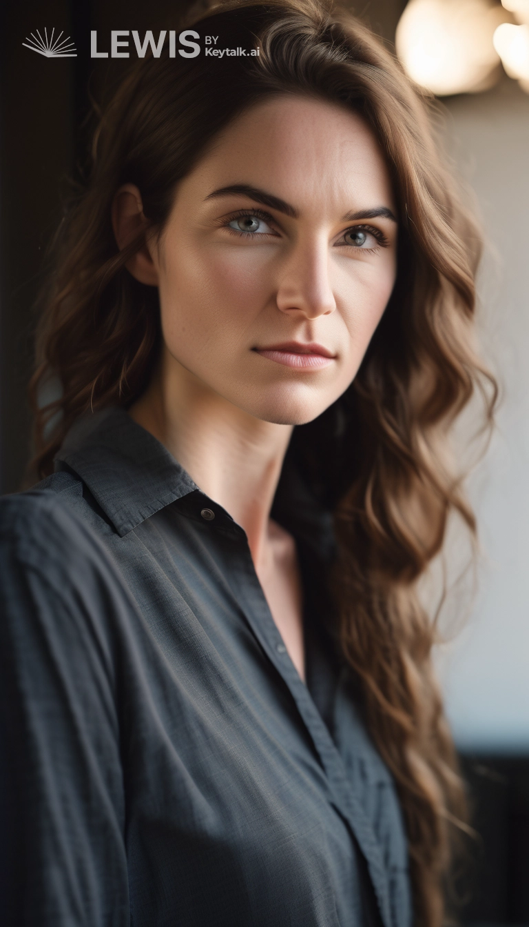 Zofia Krawiec