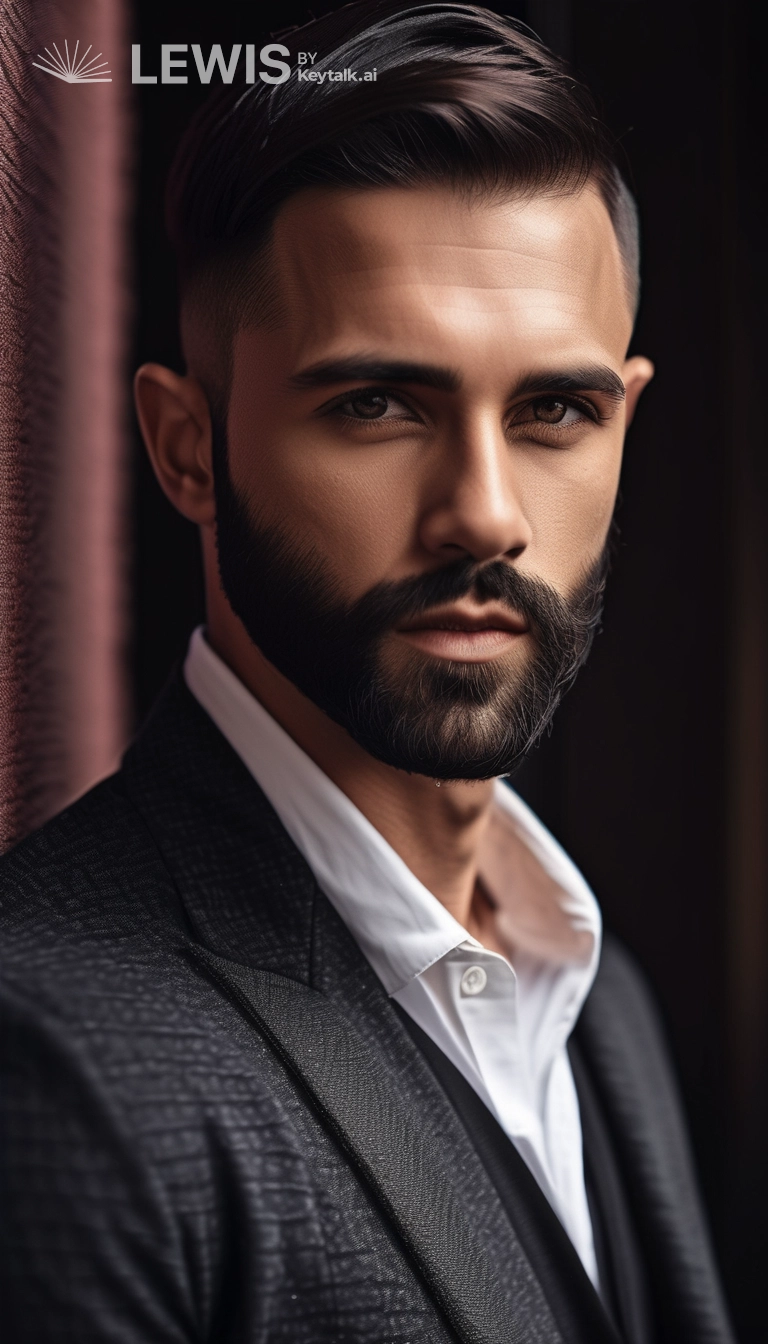 Sergei Volkov