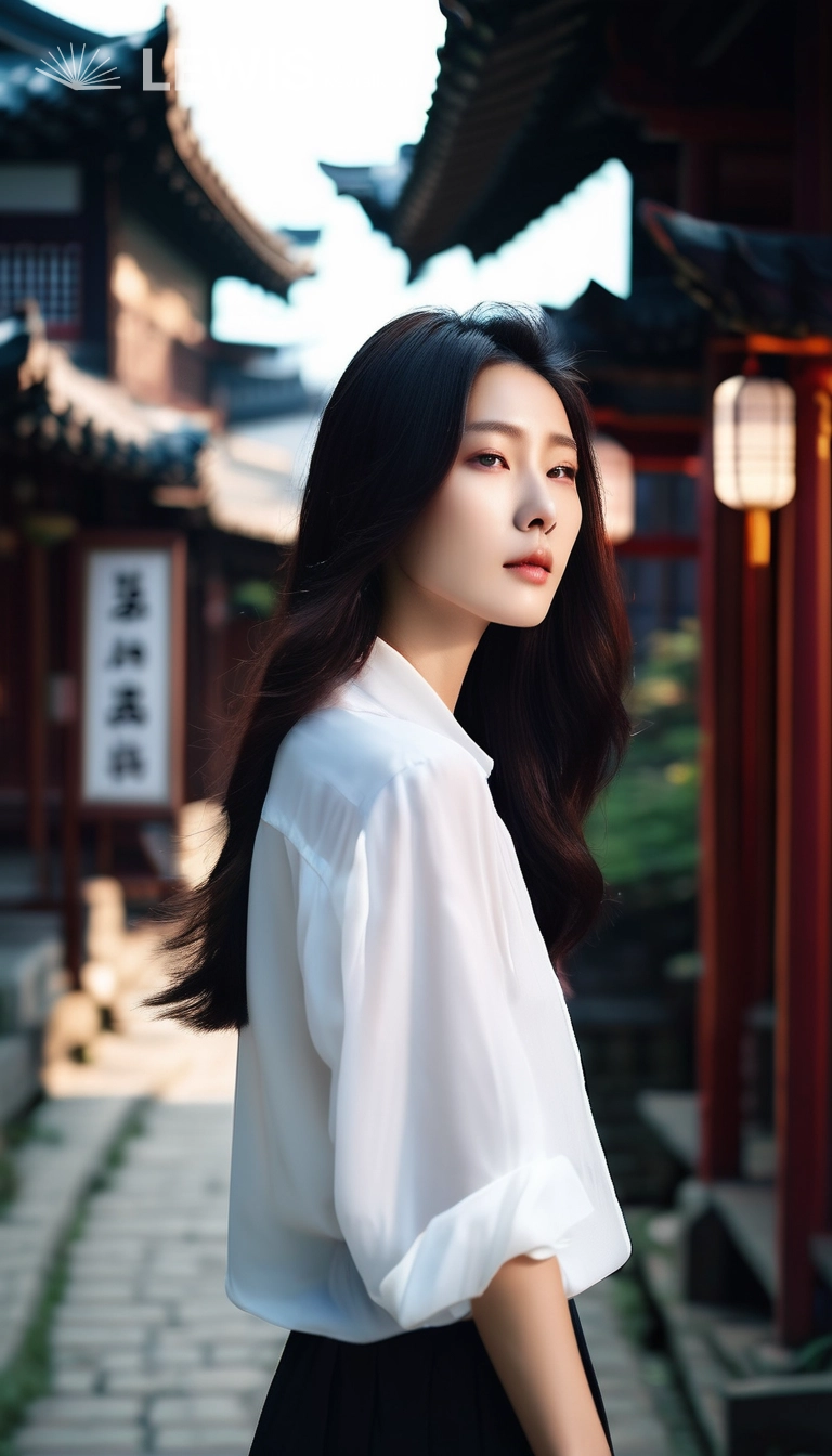 윤다솜