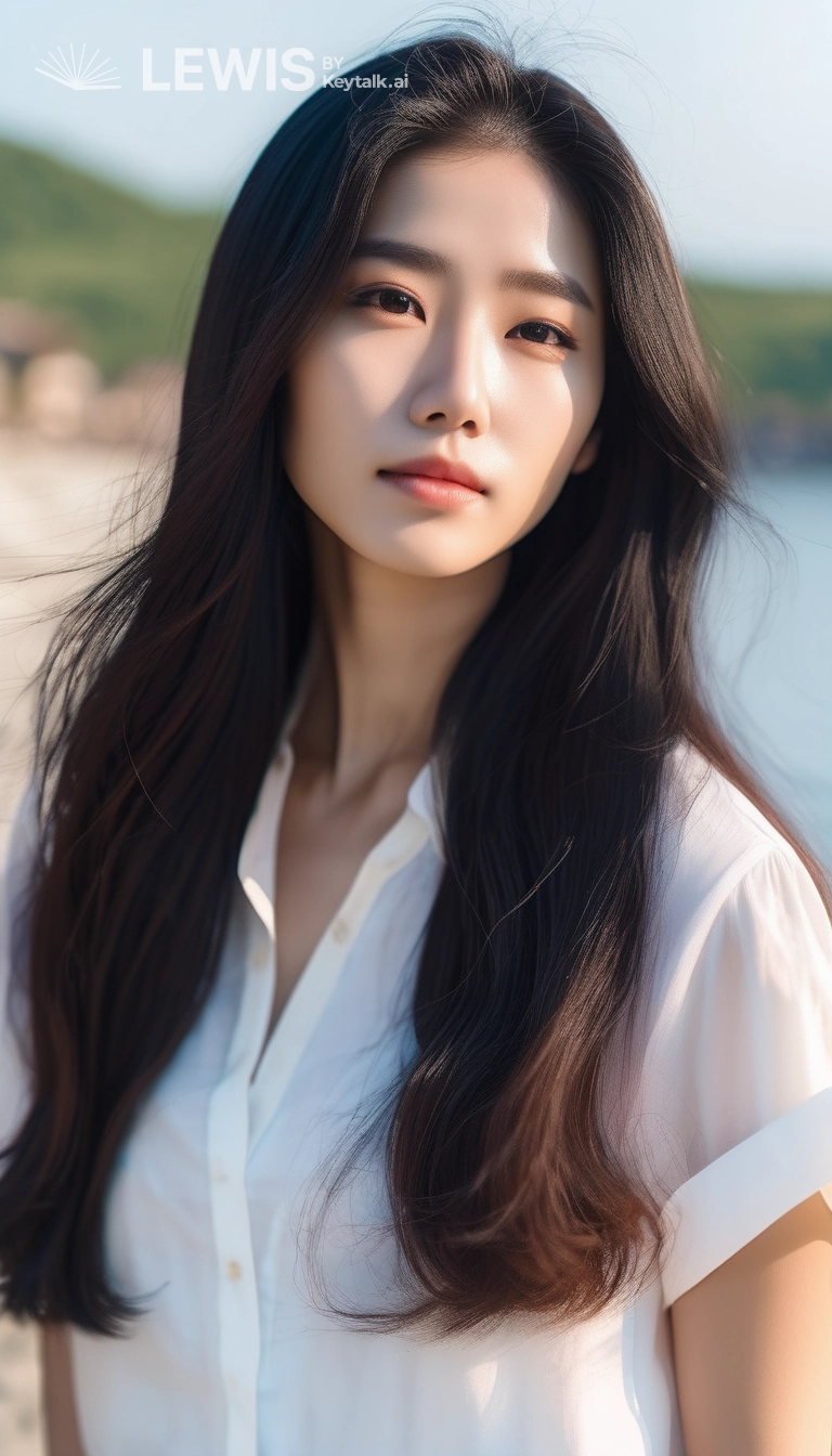 윤샛별