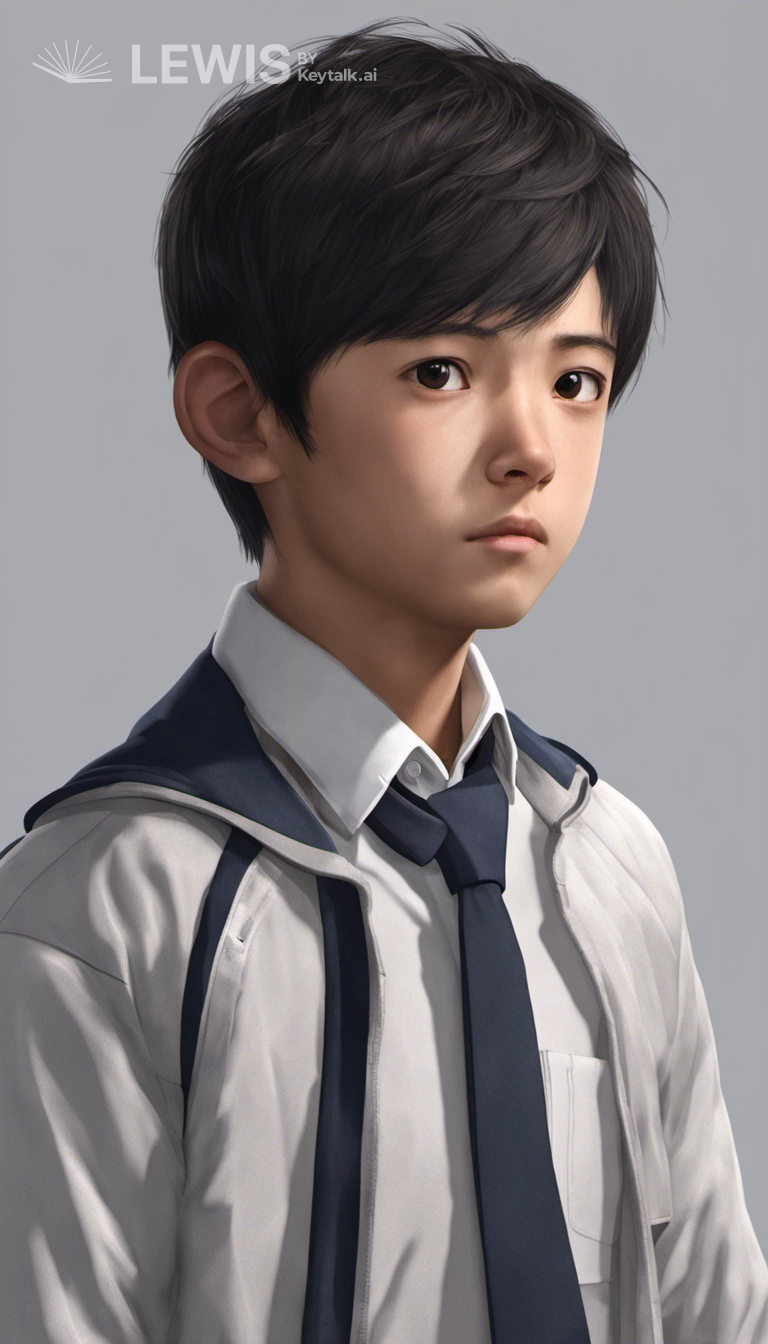 김하준