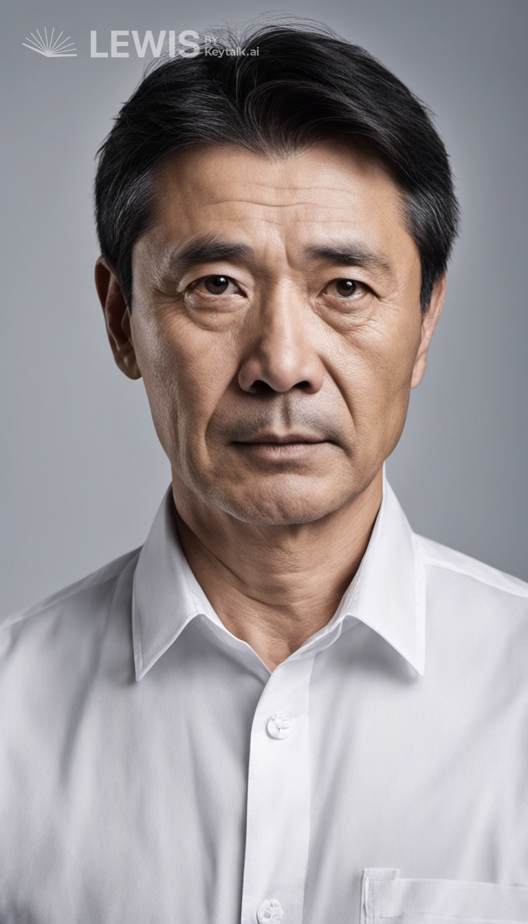 박지환