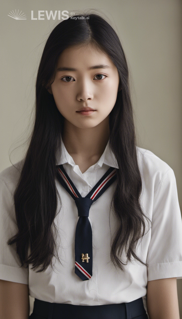 최유나