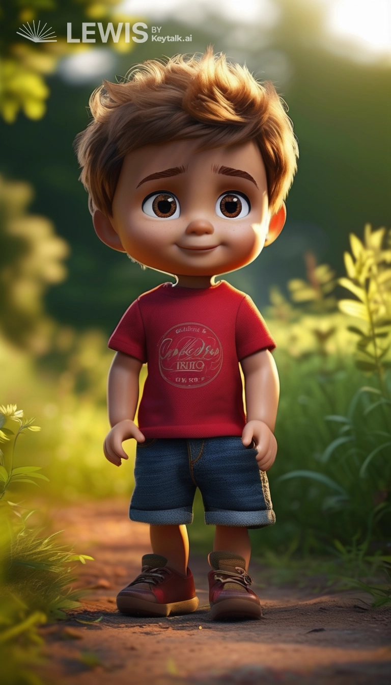Jacob