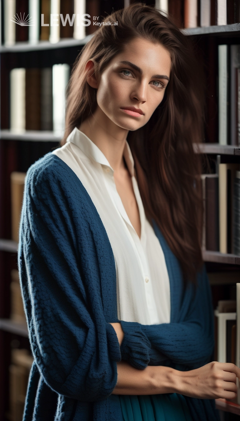 Yelena Volkova
