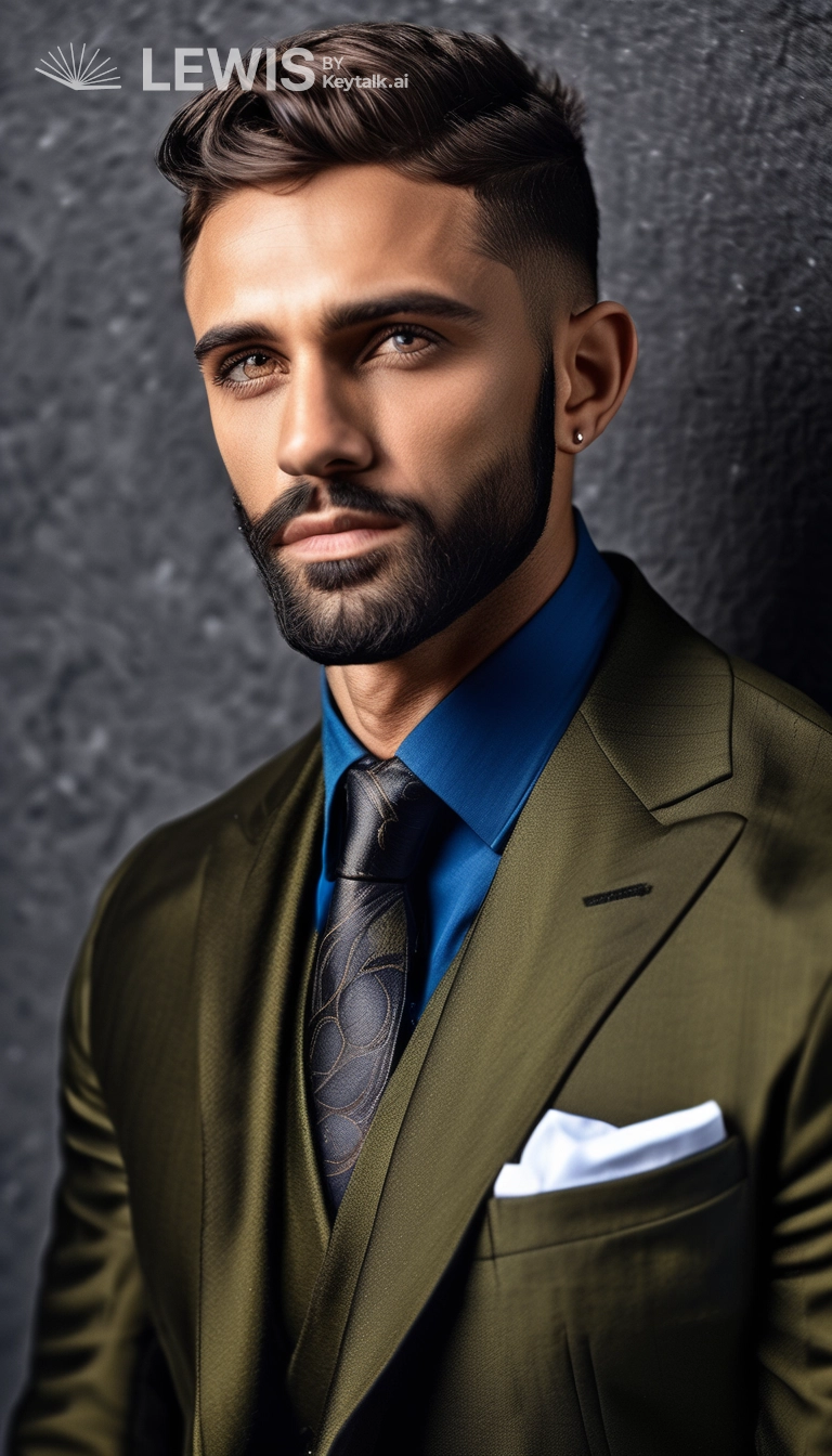 Lorenzo Visconti