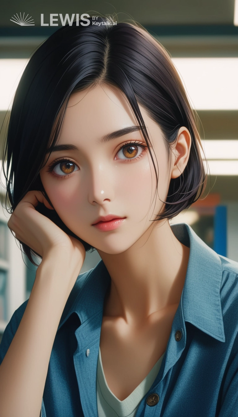 윤서아