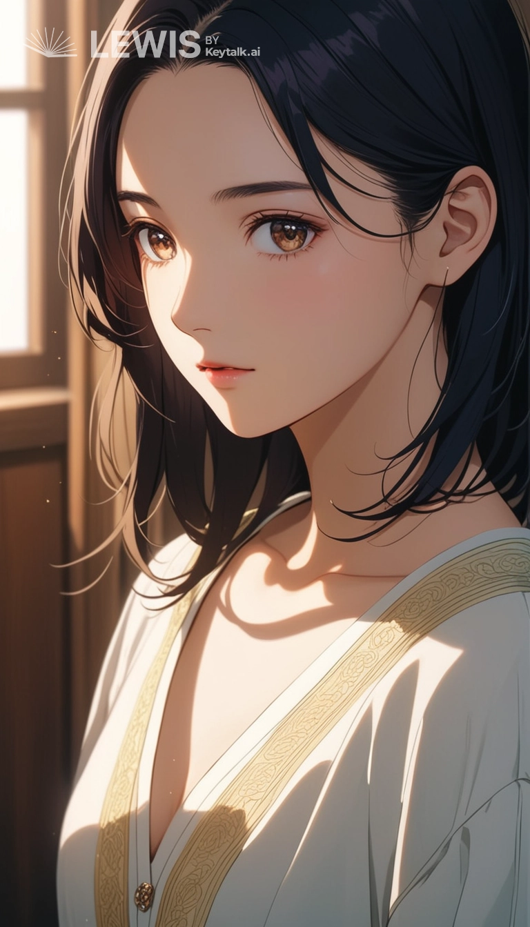 장보연
