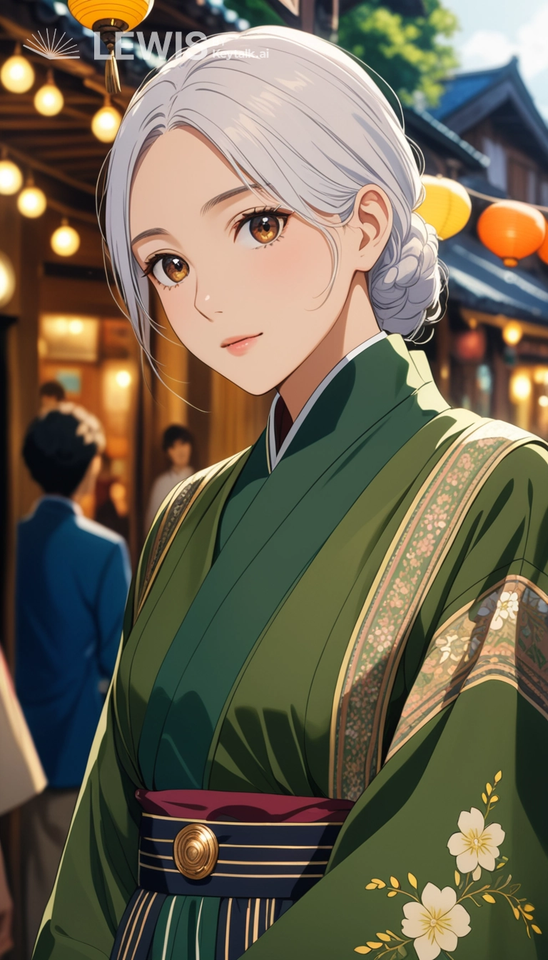 박영순