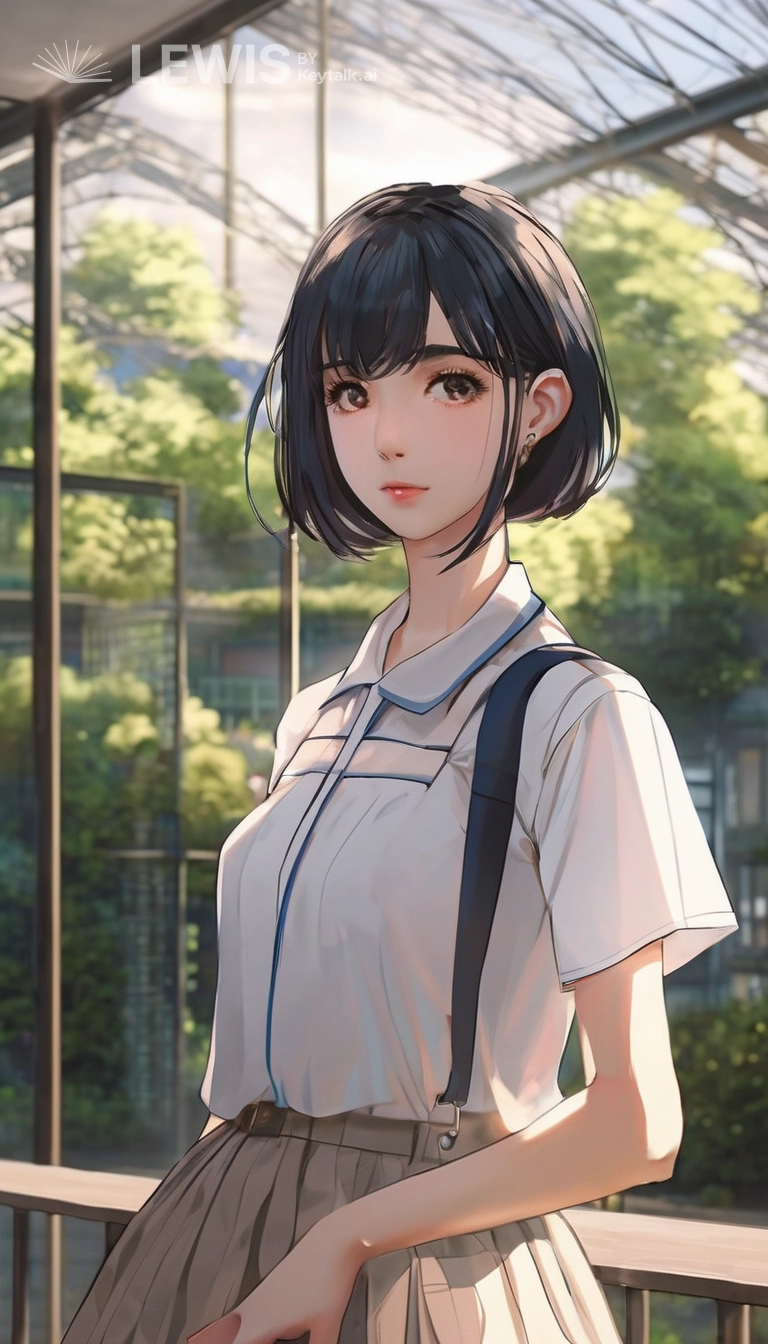 마리안 아라크네